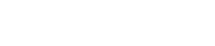 Brightmind